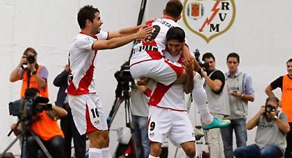 Με στιλ… ΑΕΚτζήδικο