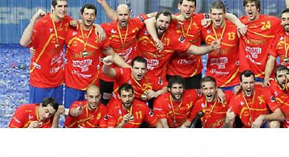 Τίτλος με ρεκόρ