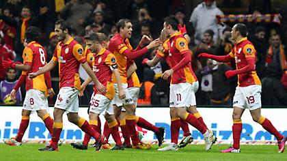 Γουρλής ο Σνάιντερ (video)