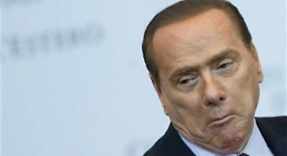 «Σε πολλούς τομείς ήταν σωστός ο Μουσολίνι»