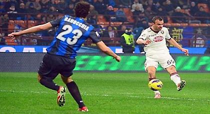 Κάπου εδώ, λέει… αντίο