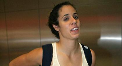 Στα χαμηλά, αλλά με την πρωτιά