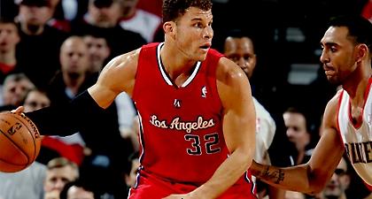 Επιτέλους… τέλος