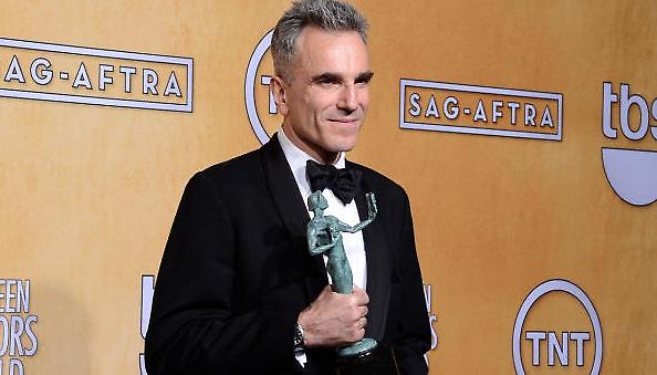 Νικητής… ο Λίνκολν