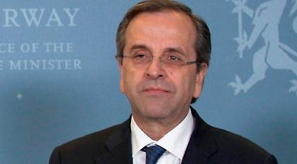 «Ετοιμοπόλεμη» η κυβέρνηση για τις απεργίες