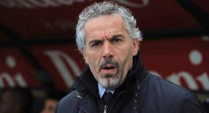 «Υπερβολική τιμωρία η ήττα»