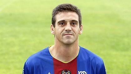 Αμφίβολος και για «Καραϊσκάκη» ο Μπαγεστέρος