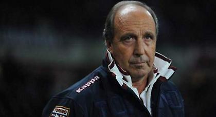 «Μας πιάνει δέος στα μεγάλα γήπεδα»