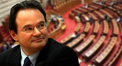 Εβδομάδα μαρτύρων για την προανακριτική