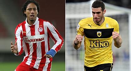 Ο αδιόρθωτος (;) Πίνο και ο Πετρο-γκολ που κάνει απόσβεση…