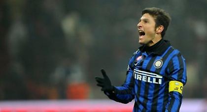 «Ανακουφίστηκα από το σφύριγμα της λήξης»