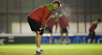 Μαγνητική για Γιορέντε