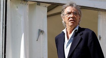 «Ο Μουρίνιο δεν επιτέθηκε σε διαιτητή»