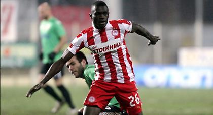 Ο αντι-Τοροσίδης!