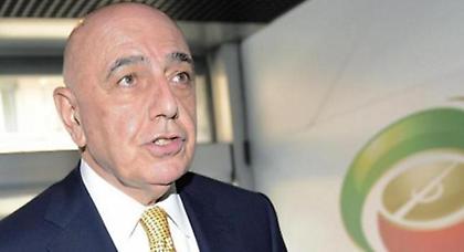 «Μπορούμε έξοδο στο Τσάμπιονς Λιγκ»