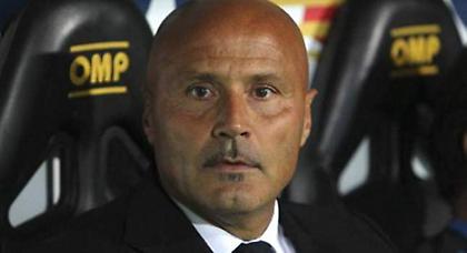 «Ήταν καλύτερη η Μίλαν»