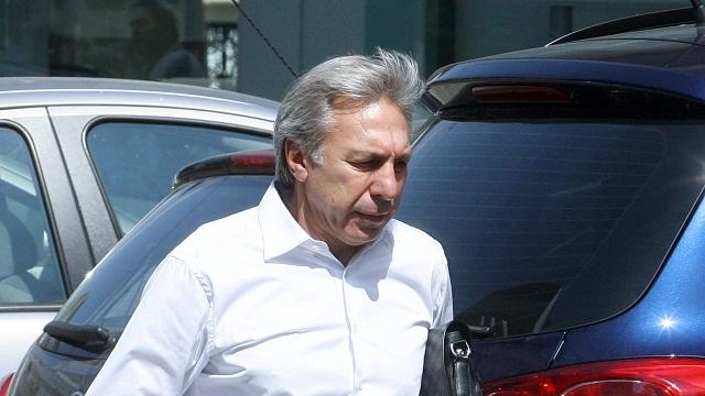 Αλλαγές στην «πράσινη» ΠΑΕ!