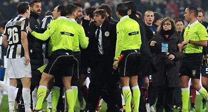 Δάσκαλε που δίδασκες