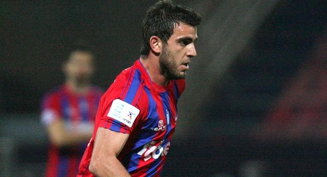 «Τώρα ξαναπιστεύουμε στα πόδια μας»