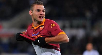 Ταχτσίδης: «Δεν με αγγίζουν οι αποδοκιμασίες»