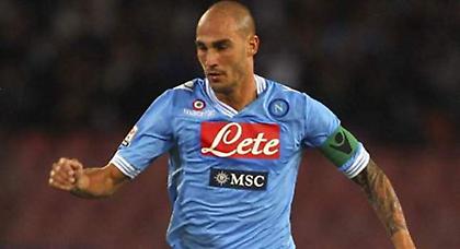 «Συγκλονιστικός ο κόσμος της Νάπολι»