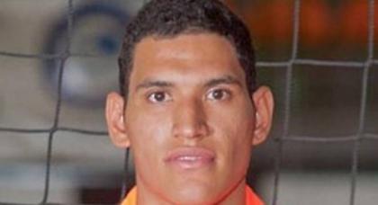 Από νησί σε… νησί