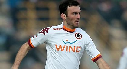 Τοροσίδης: «Και στον Ολυμπιακό είχα πίεση»