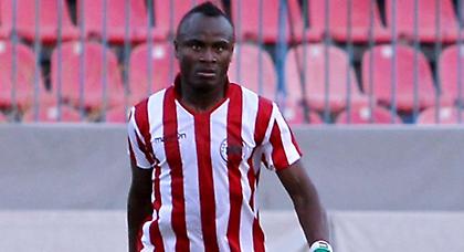 Πήρε και Ντόε ο Απόλλων