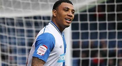 Προς Μπούρσασπορ ο Καζίμ!