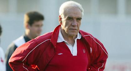 «Αυτά πιστεύω για τον Πίνο…»