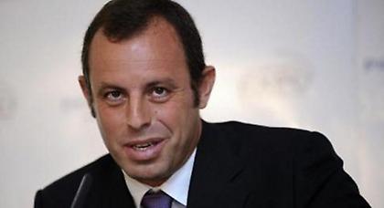 «Η πόρτα είναι ανοιχτή για τον Βαλντές»