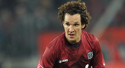 «Σφυρί» ο Πόγκατετζ!