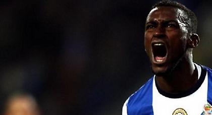 Δεν έδειξε έλεος…