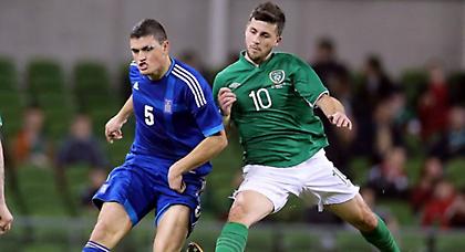 Χωρίς τον Κυριάκο