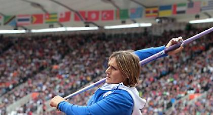 Σε αναμονή η Λίκα