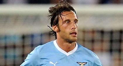 «Να μείνουν ανεπηρέαστοι οι διαιτητές»