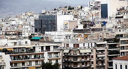 Τα σχέδια για ενιαίο φόρο στα ακίνητα