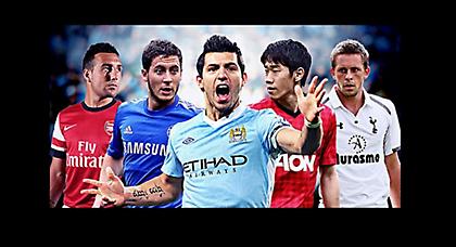 Ένα ντέρμπι «εισιτήριο» για πεντάδα