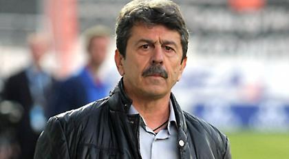 «Δεν υπάρχουν εύκολα παιχνίδια»