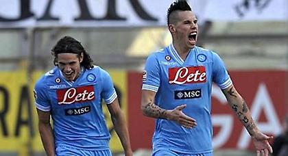 Απαγορευμένη η λέξη «σκουντέτο»