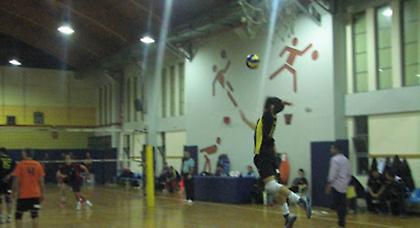 Έχουμε και… Κύπελλο