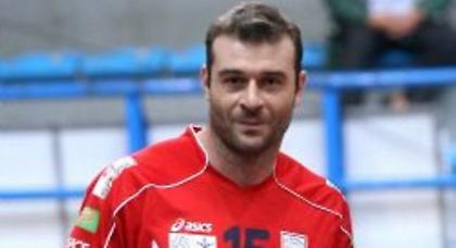 Ανακούφιση στον Φοίνικα