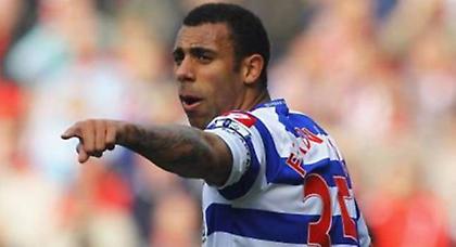 «Τούρκος» ο Φέρντιναντ