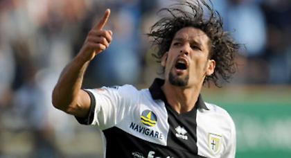 Απάντησε στη Χόφενχαϊμ ο Αμάουρι