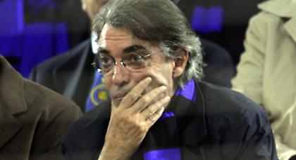 Τέλος ο Παουλίνιο για Ίντερ