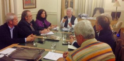 Brand name «Πελοπόννησος»...