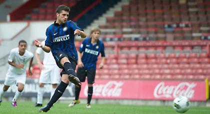 Προς Εβιάν ο Μπέσα