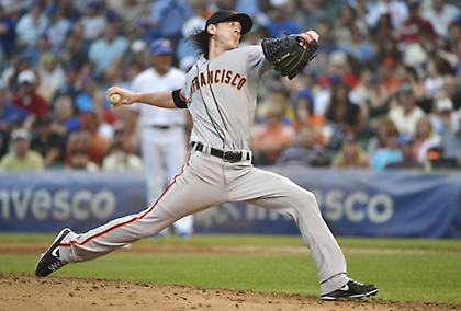 Τρελά χρήματα στο αμερικανικό Μπέιζμπολ