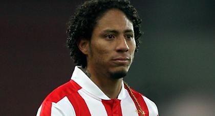 Ζήτησε συγγνώμη ο Πίνο