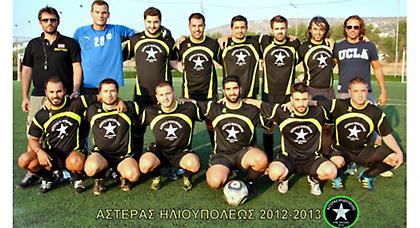 Πέρασε και το εμπόδιο της Class η Παγκρήτιος